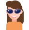 Cengiz logosu