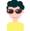 Toru un logosu