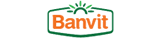 Banvit logo