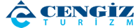 Cengiz logo