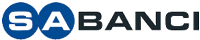 Sabancı logo