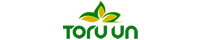 Toru un logo