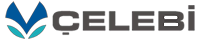 Çelebi logo