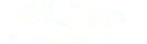 Balkan elektrik logosu